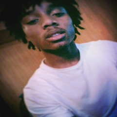 Fiji24oreign - Fiji Friday's