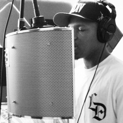 Young (Remix) (Feat. Rock L Spivey)(Prod. Rock L Spivey)