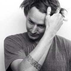 Ben Howard - A Hand To Hold