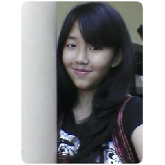 Thania putri x-ipa5 UniGchoir challenge