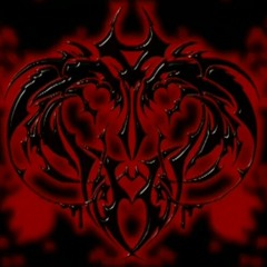 Lil Rue ~ Rubber Band Knot Ft. J. Stalin, Pimp Tone & Macc Will (October 2011).mp3