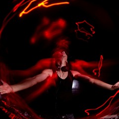 THUMPS UP & Destroid 10 Funk Hole - KILL THE NOISE VS. Excision & Space Laces - DMNT (MASHUP)