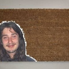 Dingue Dingue De Toi (Mon Petit François) Ft Sofiane & Nabilla