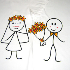 Marga O Feat. OjeeH - Takkan Kemana (Move On) (2012)