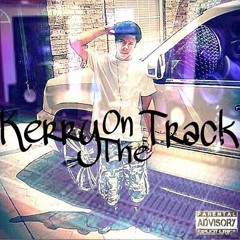 Young Dolph Type Beat produced By (KerryCollins)