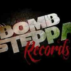 Kuttrah_Natty Kasha_My Royal Empress.mp3