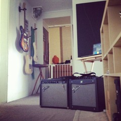 That Would Be Nice, Thank You