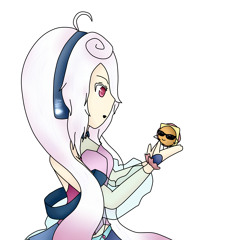 Pan con Queso [Maika] Full