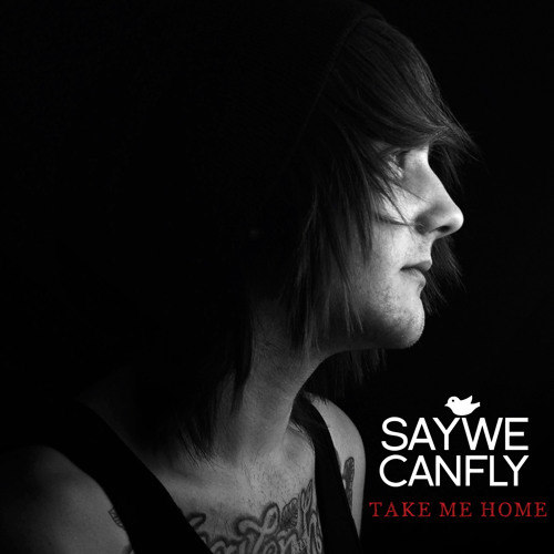 saywecanfly