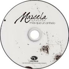 Mix Marcela Gandara (segunda Parte)