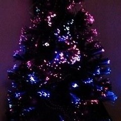 The Happiest Christmas Tree