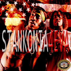 BEAT: ***BANGER*** M363 STANKONIA4EVA