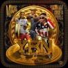 Migos Versace Prod By Zaytoven Feat Drake Meek Mill And Tyga Full Remixed By Zj Zeek Mp3