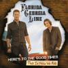 Florida Georgia Line - People Back Home