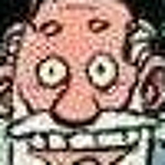 a funny joke that absolutely no one has ever thought of