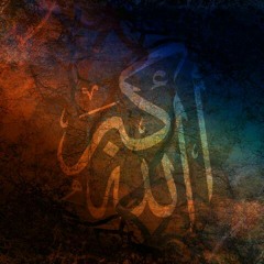 رقية قرآنية ياسر الدوسري