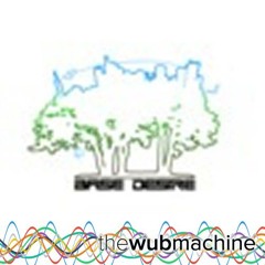 Simon MacIntyre - February (Wub Machine Remix)