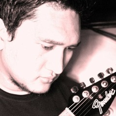 Scandal Of Grace - SamGale