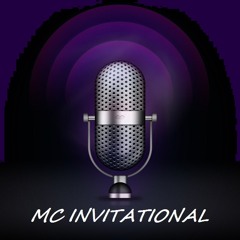 MC INVITATIONAL (P4K)