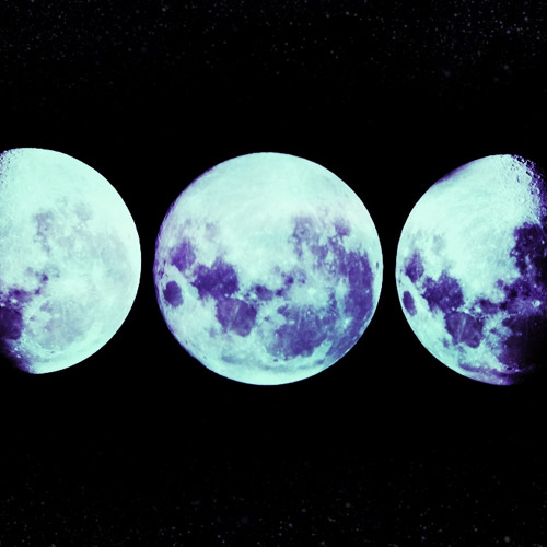 mellow synth,  breaks, bleeps