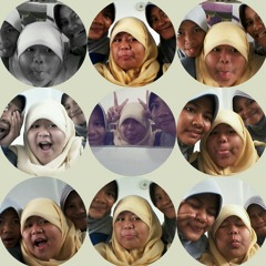 Cinta Datang Terlambat (cover By Me)