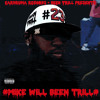 Future Shit Remix Feat Drake Jeezy Juicy J Diddy T I Pastor Troy And Schoolboy Q Mp3