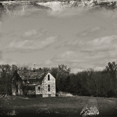 The House On The Hill