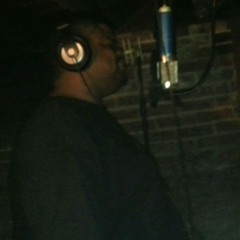 Juice mac: tear drop