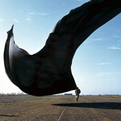 Pink Floyd - Live at Pasadena, Apr. 16th 1994 - Poles Apart
