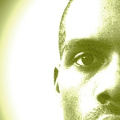 Soul Salvation - Prophet Unseen (Tupac - Me and my girlfriend Instrumental)