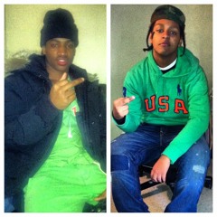 Squaddd