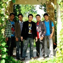 Nasyid