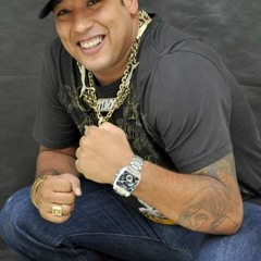 Mc Frank - Dinheiro Vai, Dinheiro Vem