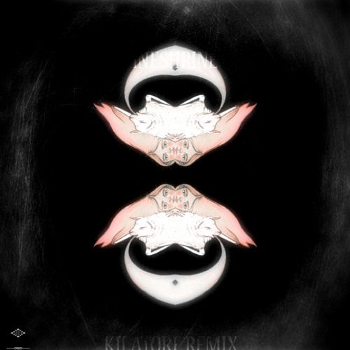 Stream Purity Ring - Fineshrine(Kilatori Native Trap Remix) by Kilatori |  Listen online for free on SoundCloud