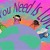 Artwork for All I Need
