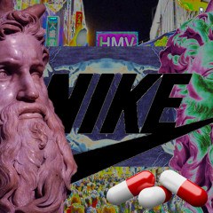 Crystal Castles - Untrust Us (Capital Children's Choir Cover) REMIX