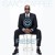 Artwork for Isaac Carree - But God (feat. James Fortune)