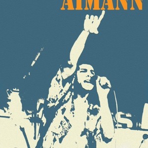 Them Politicians- Aimann Raad