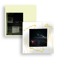 West Sixth (Exhibition)