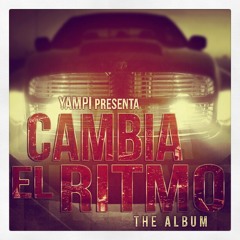 Randy - Arcangel - Nengo Flow - Yaga y Mackie - Saca Las Pacas (Prod By Yampi)