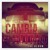 Artwork for Randy - Arcangel - Nengo Flow - Yaga y Mackie - Saca Las Pacas (Prod By Yampi)