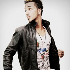 Temoso Di Mas Buguin Feat Du Martins E Jovany Pro 2013.