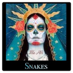 Misery Loves Company