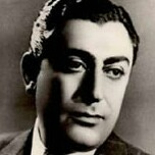 مرا عاشقی شیدا تو کردی-بنان