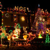 Holly Jolly Christmas Group 1 Crew Cover Mp3