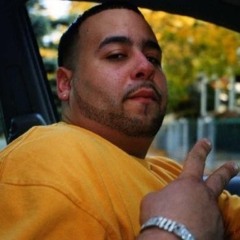 BIG PUN, ICE CUBE, MARY J !!!!! B/W EAZY E !!!!STILL A NIGGA !!!