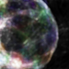 translation - stems - synth 1