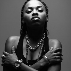 Kedike by Chidinma
