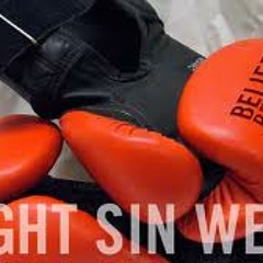 Asaint - Black Knight (Z180 radio 16 bar contest verse)