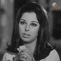 وهتسافر - نجاة الصغيرة